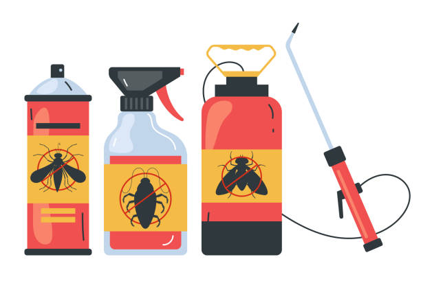 Best Best Pest Control Companies  in Tequesta, FL